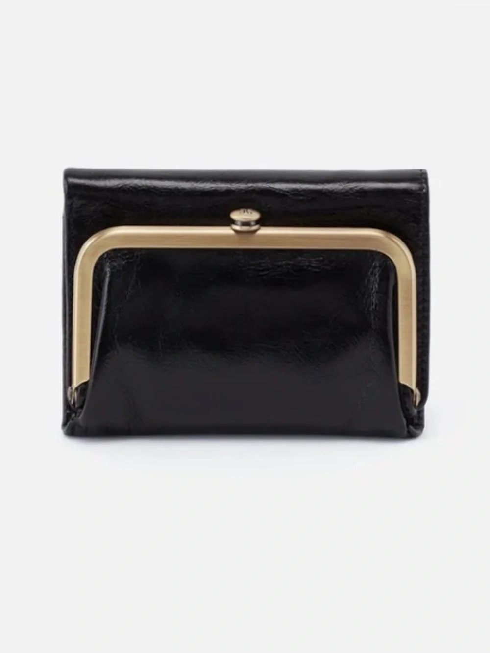 HOBO - Robin Compact Wallet - Multiple Colors (NEW W/ TAGS)